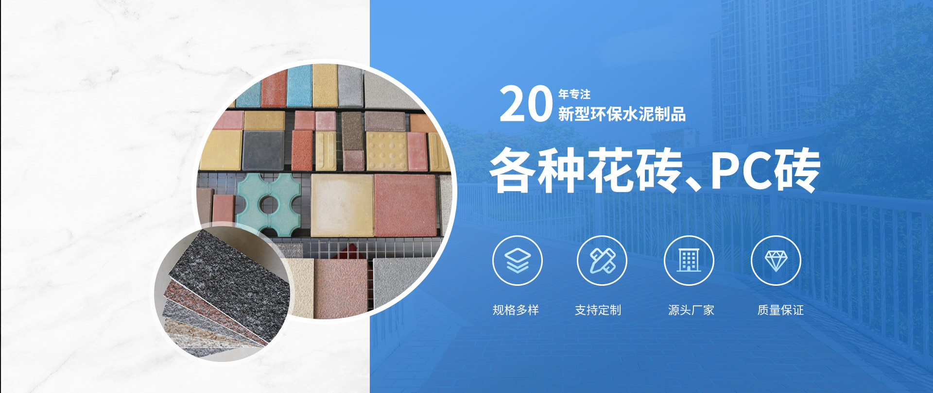 20230310061121321.jpg 20230310061121321.jpg