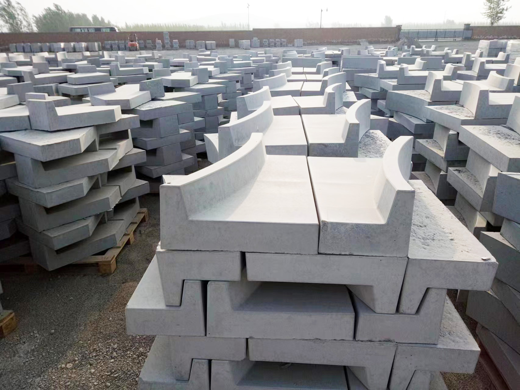 20230415112256527.jpg 20230415112256527.jpg