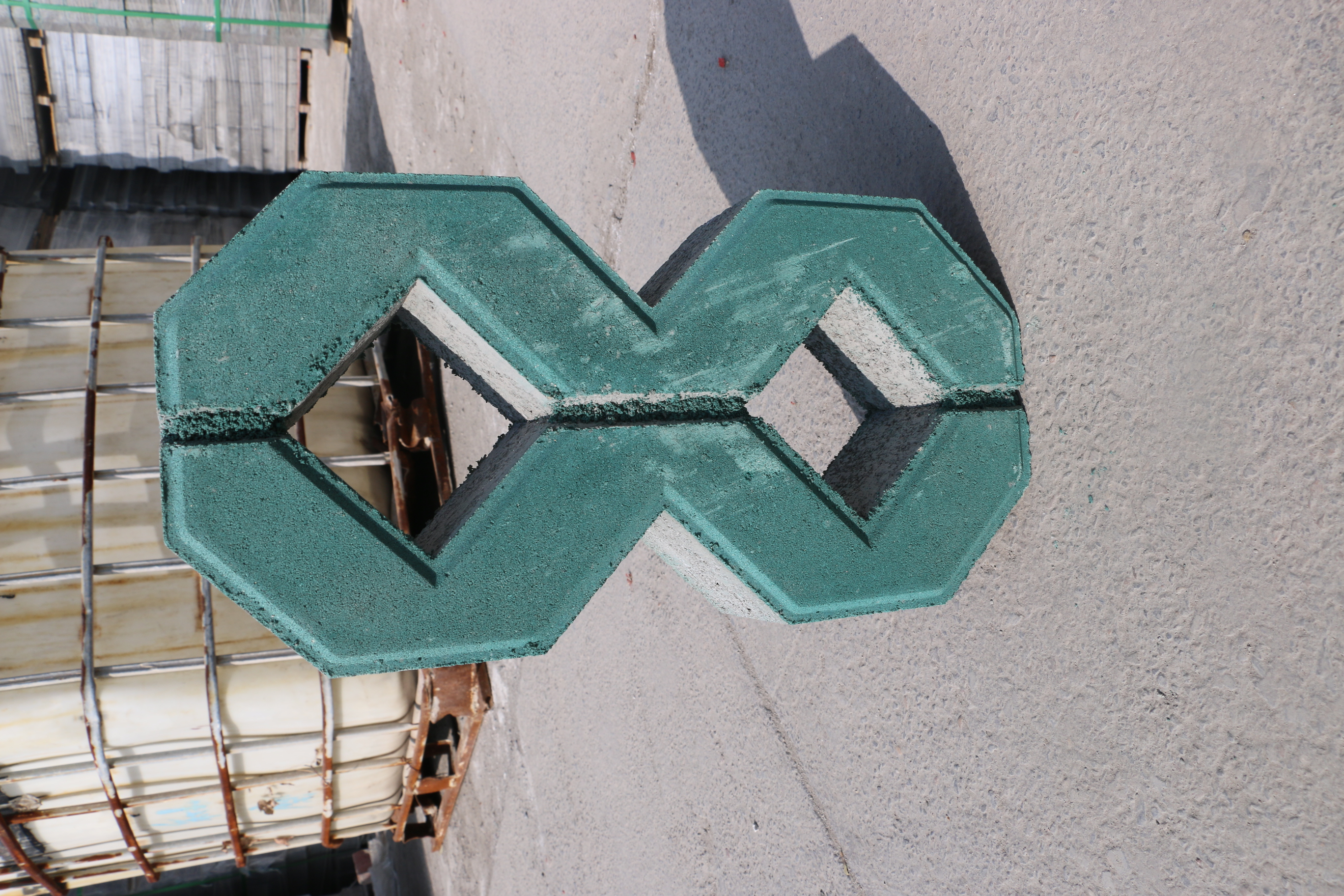 20230629053459117.jpg 20230629053459117.jpg