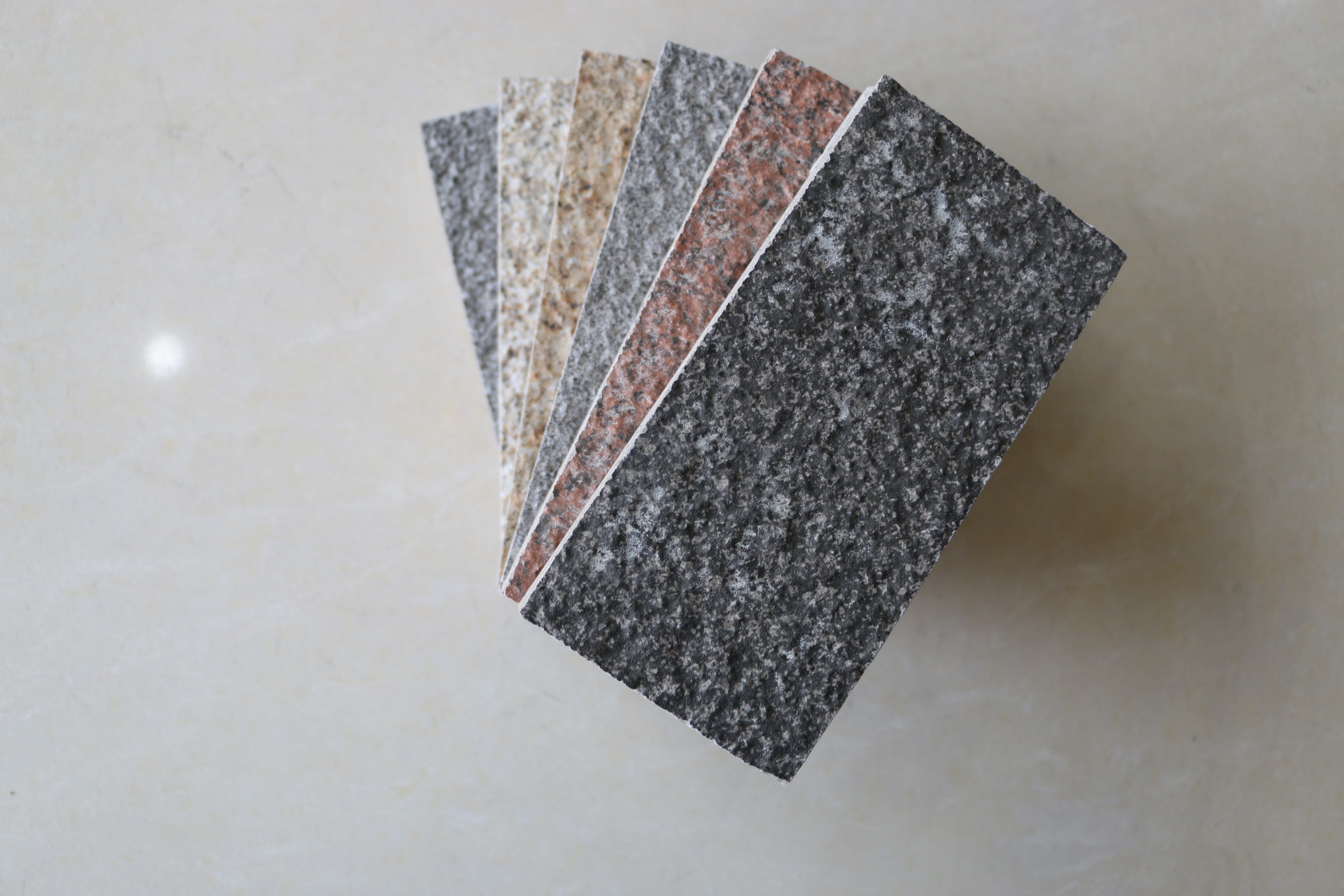 20230913035007433.jpg 20230913035007433.jpg