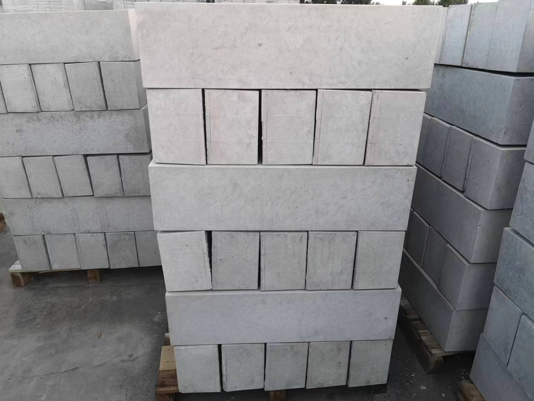 20231122042002123.jpg 20231122042002123.jpg