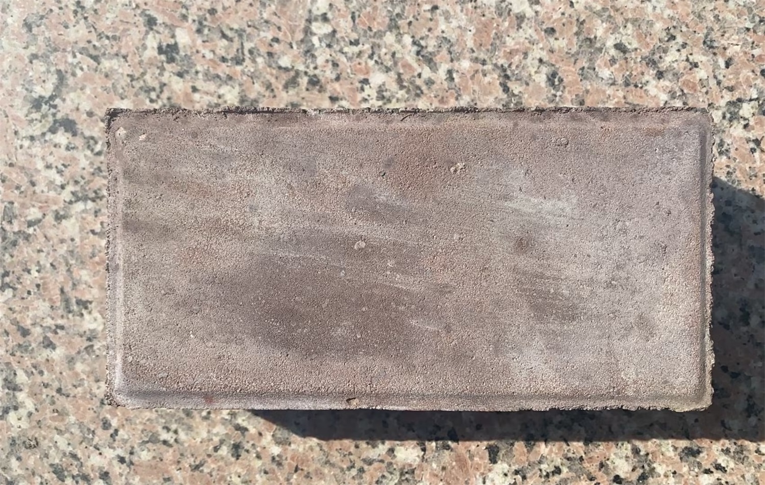 63a6e7ce-7aec-4381-991e-b0f8b7803e5e 63a6e7ce-7aec-4381-991e-b0f8b7803e5e