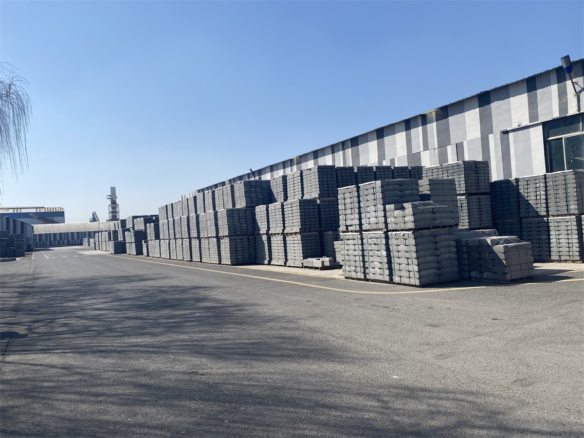 d5c01fc0-4058-4209-b51b-442b0e1a16a1 d5c01fc0-4058-4209-b51b-442b0e1a16a1