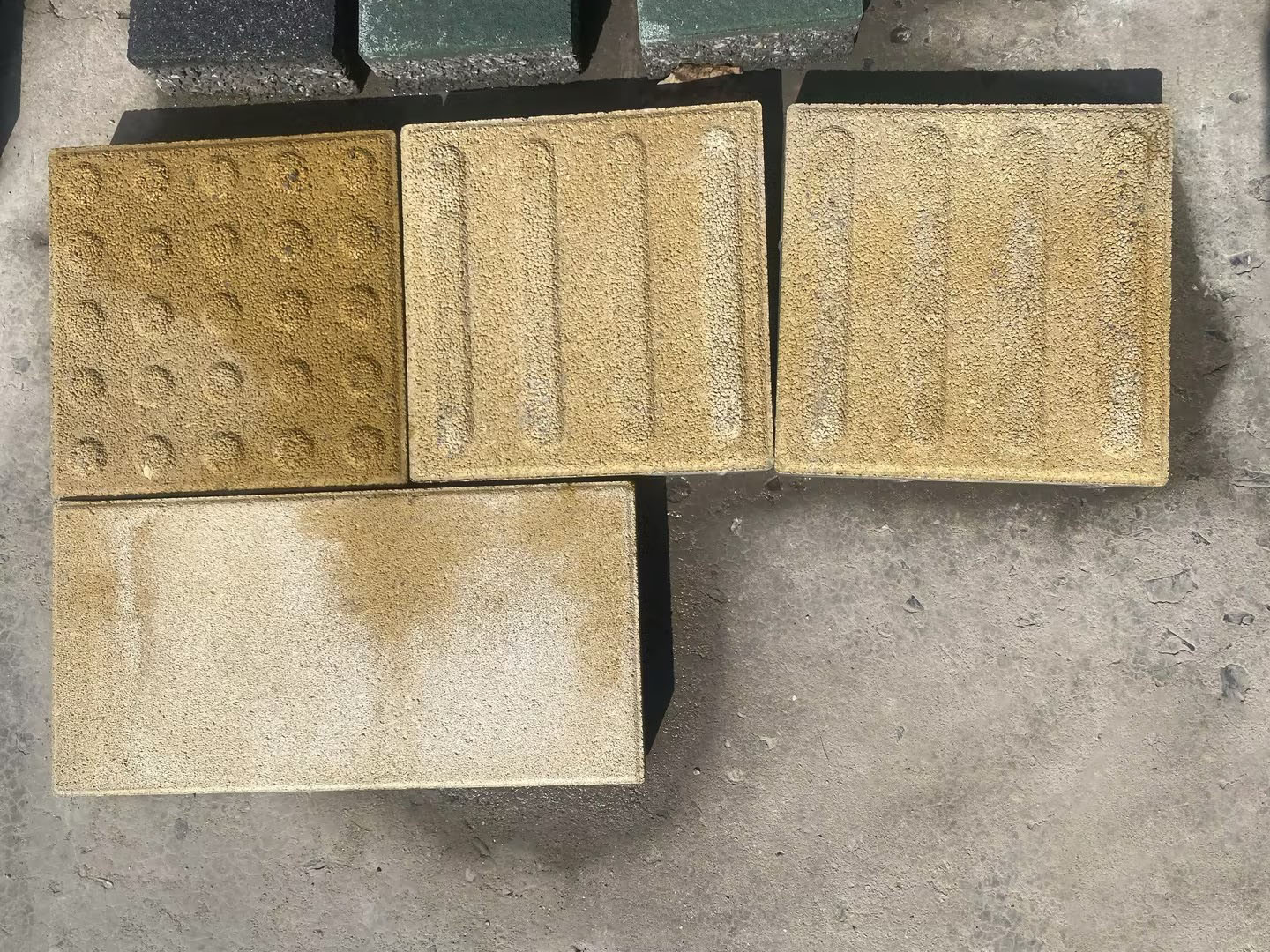 78b6dd0a-7ae1-4a24-aed4-21f91fde213d 78b6dd0a-7ae1-4a24-aed4-21f91fde213d