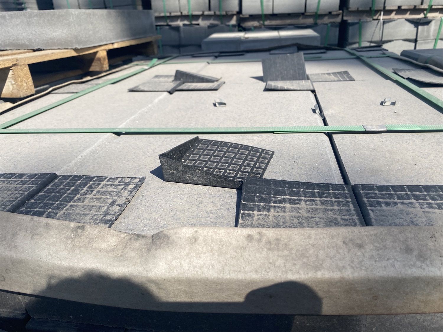 ca97e777-e0c7-4caf-a666-a18b7659d68f ca97e777-e0c7-4caf-a666-a18b7659d68f