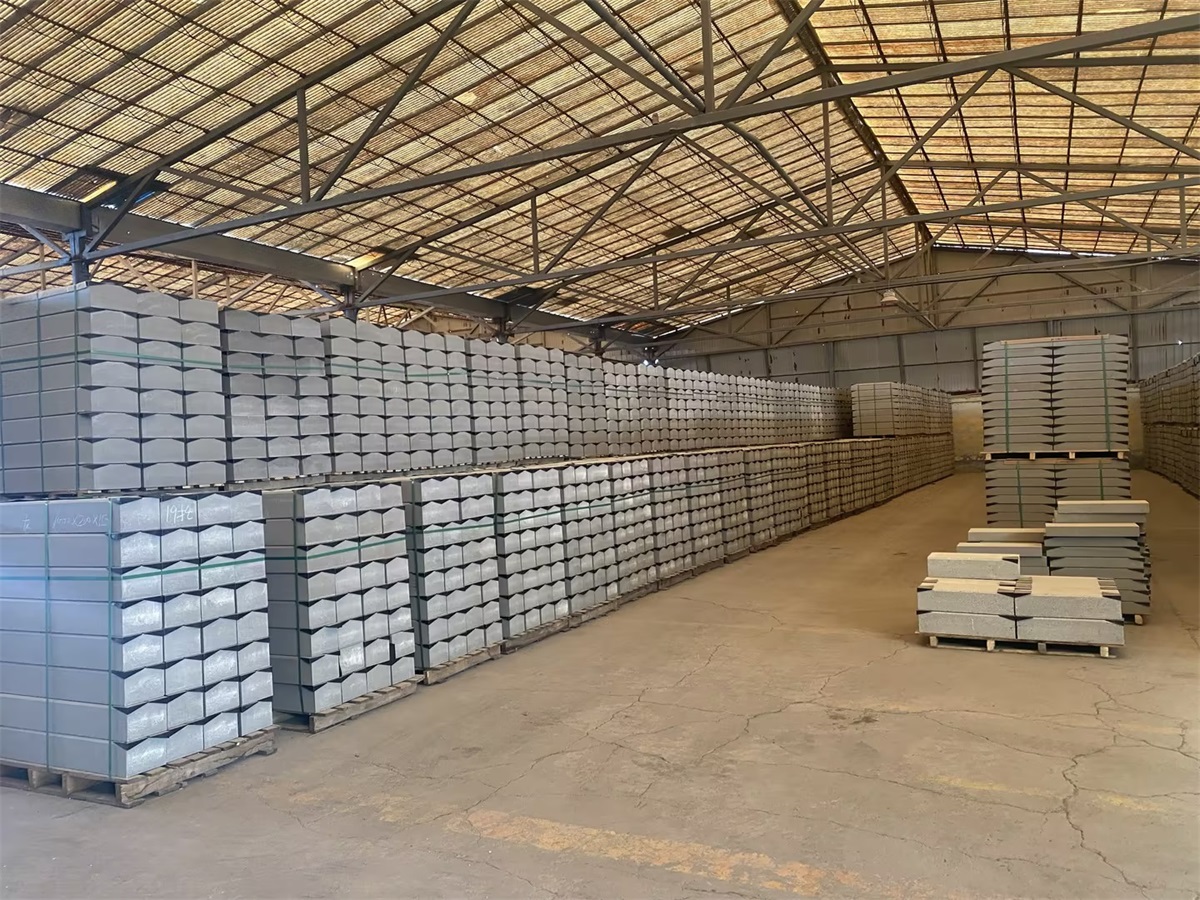 6637682e-16ac-476e-9067-a5b337ed2bbc 6637682e-16ac-476e-9067-a5b337ed2bbc